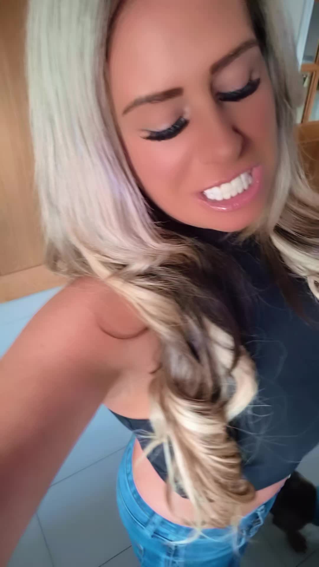 @🦋Jazzyjay360🩷🏴󠁧󠁢󠁳󠁣󠁴󠁿