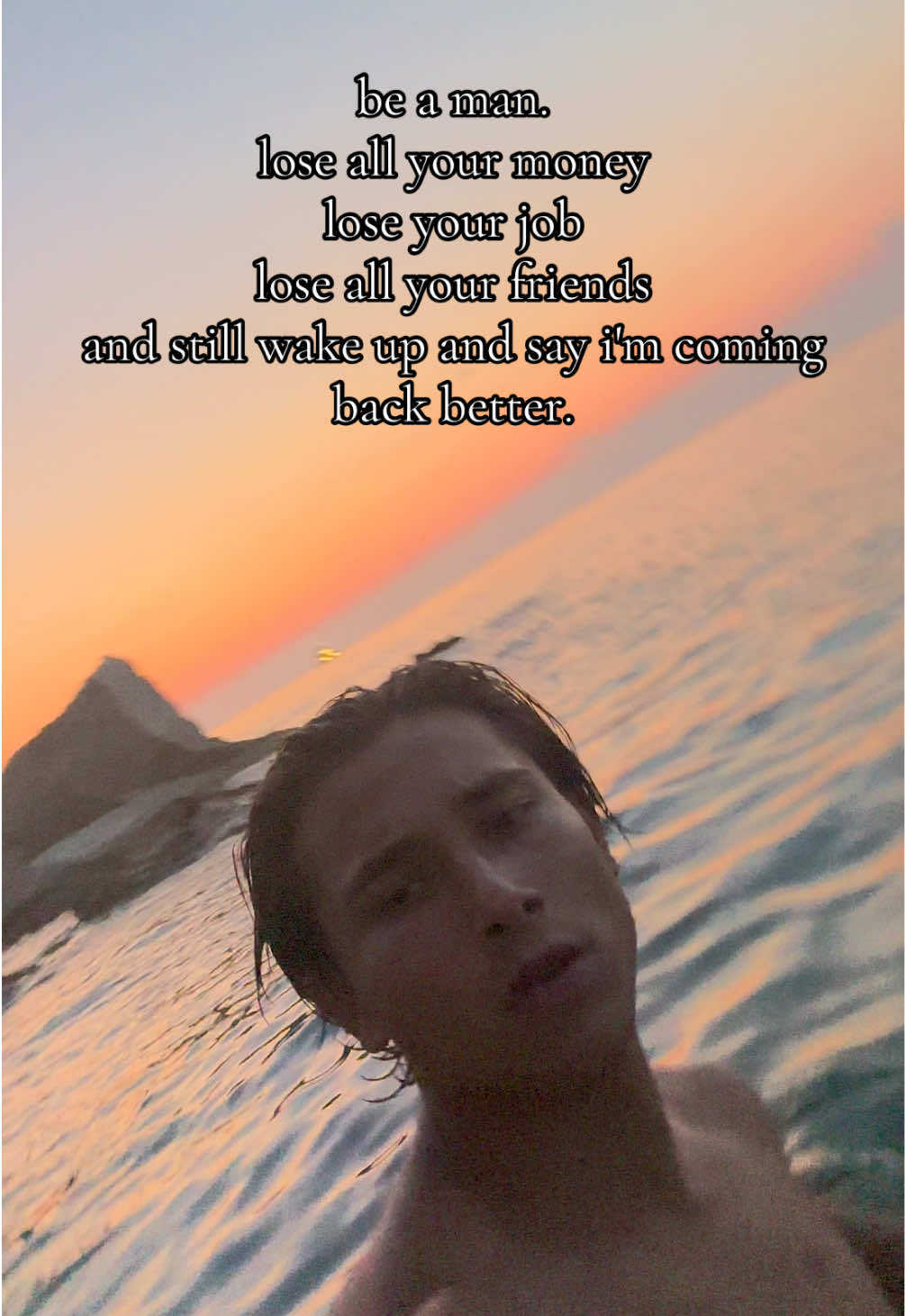 @ikbeneenstrijder