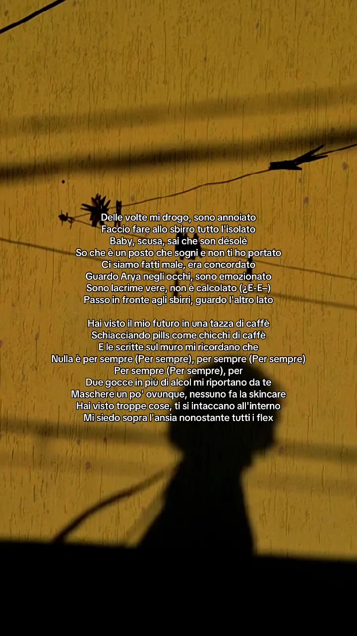 @eC.Lyrics’