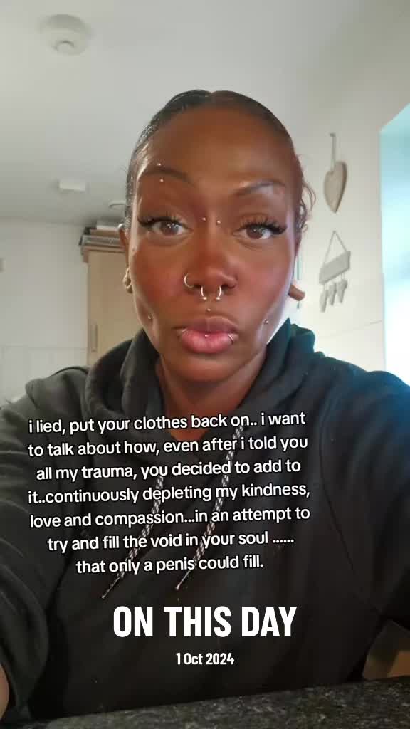 @SpicyGhettoGoblin