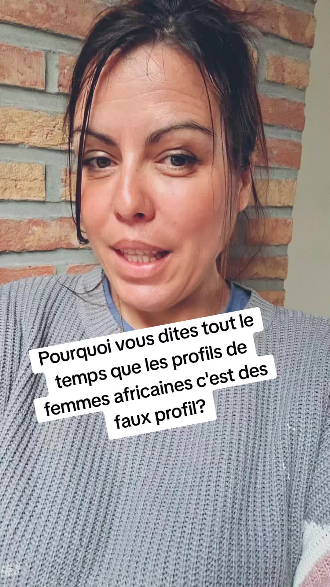 @carinapiresoff