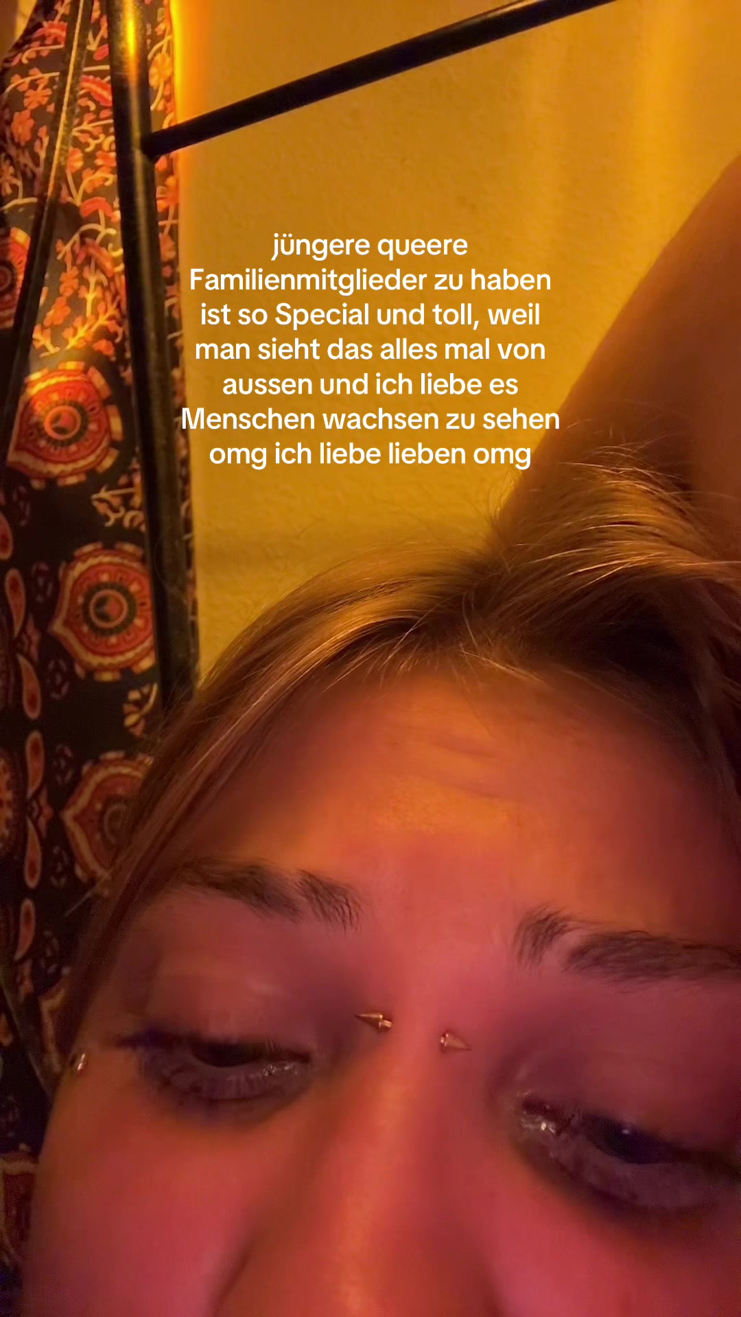 @JanaBanana