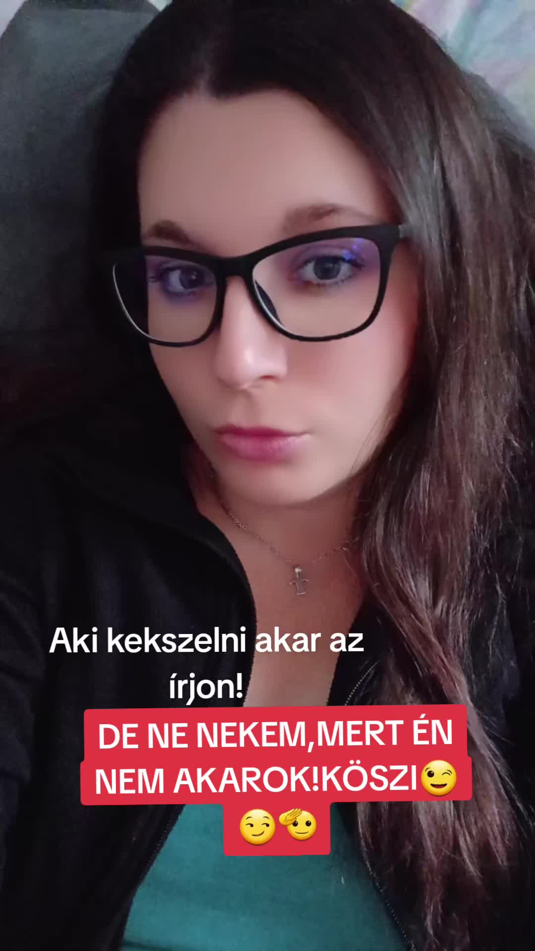 @Tímea😈😻☠️
