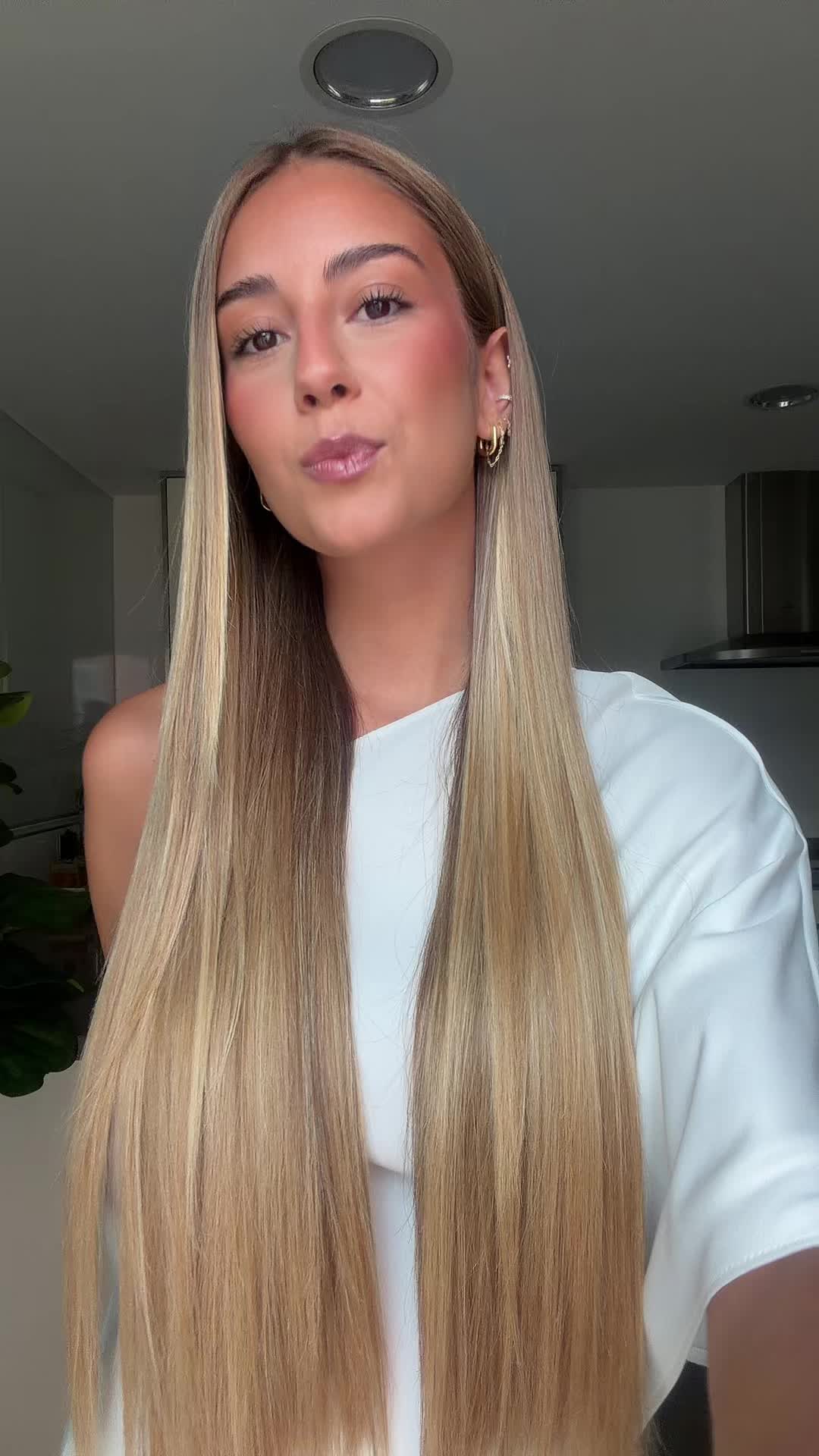 @Isa
