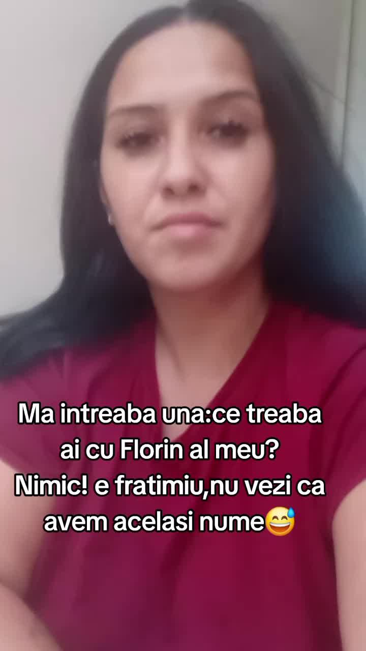 @ĶŘ&Yacute;$&Ugrave;