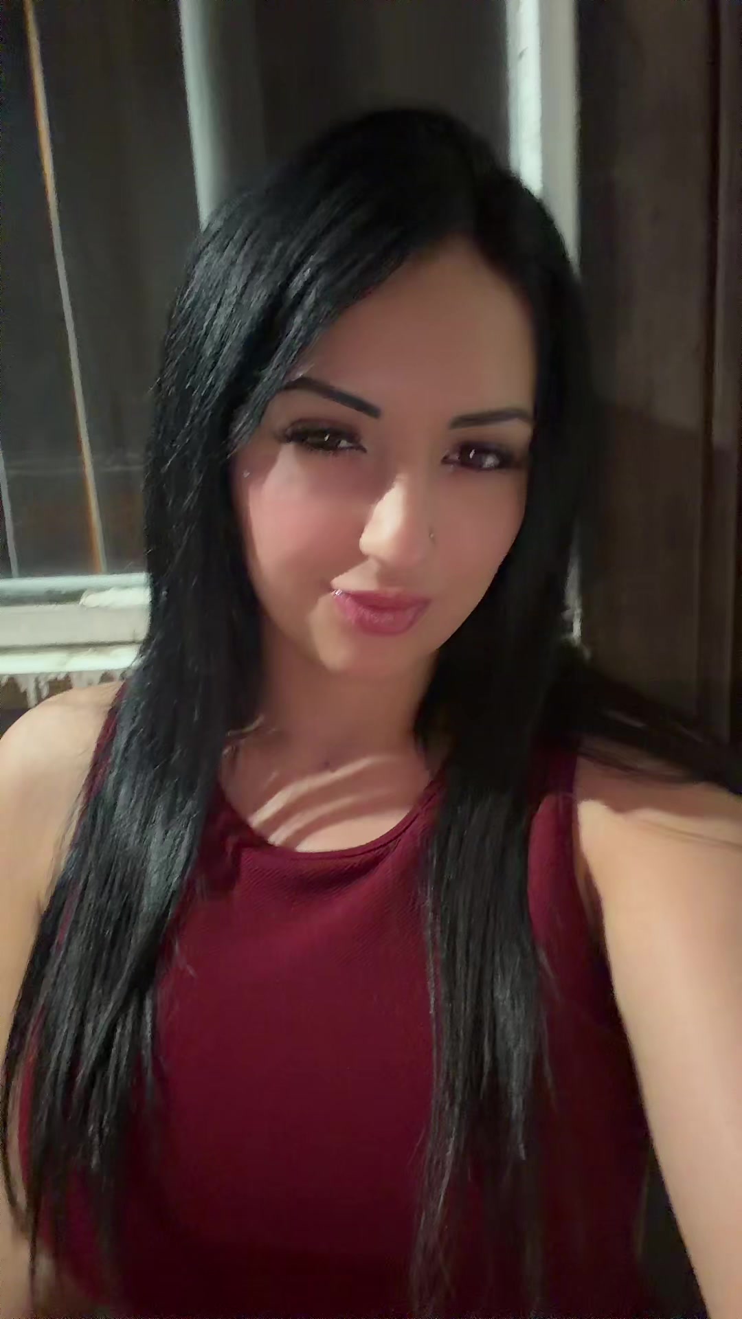 @Zsófi💕💕🙈