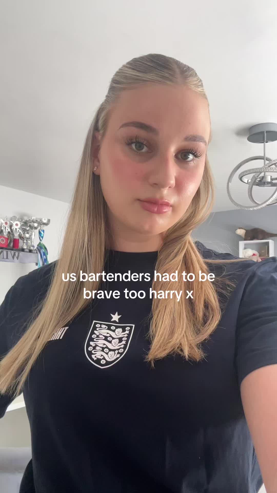 @lucie🍒