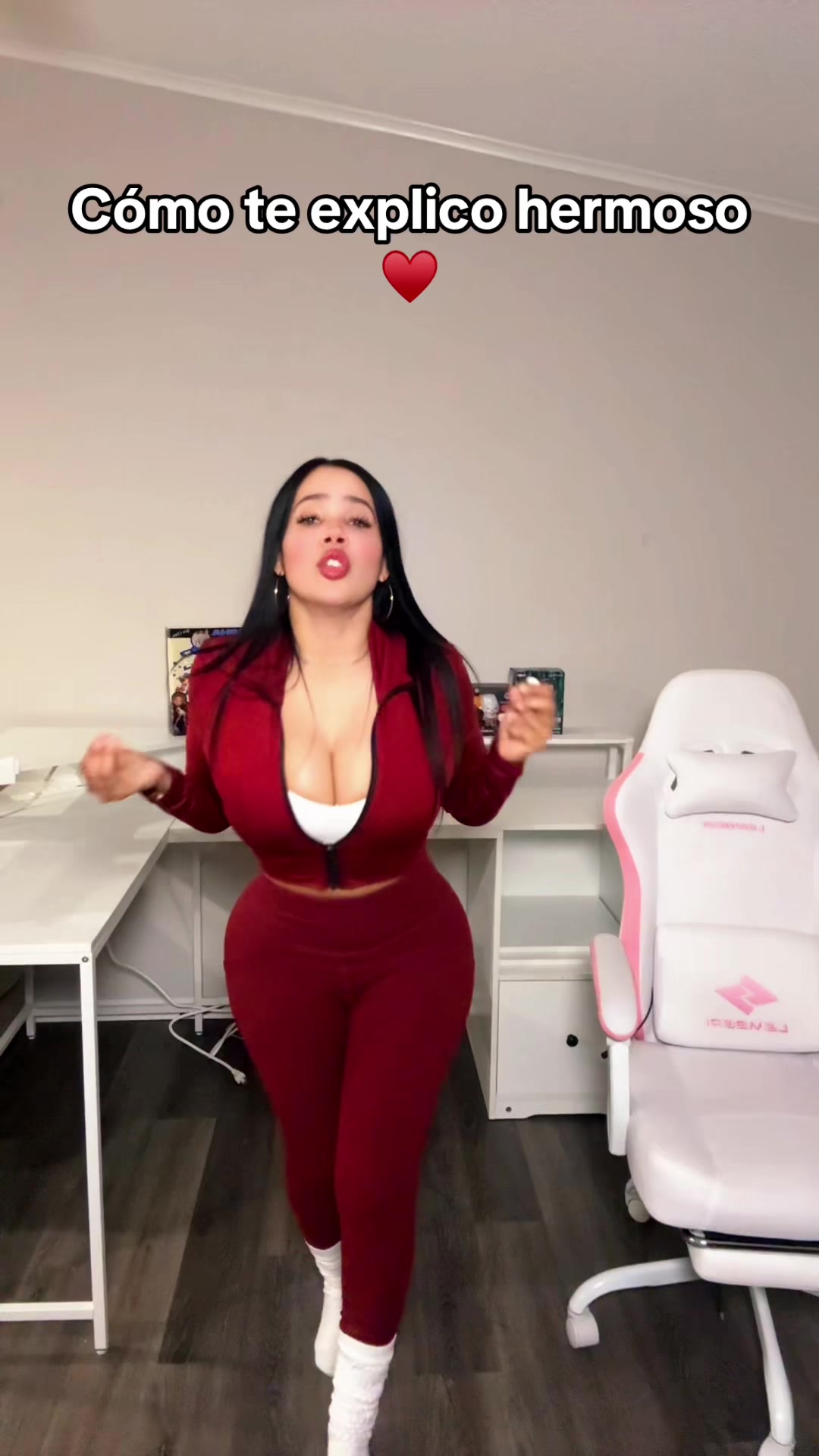 @Anyireyes💛🐧🦄