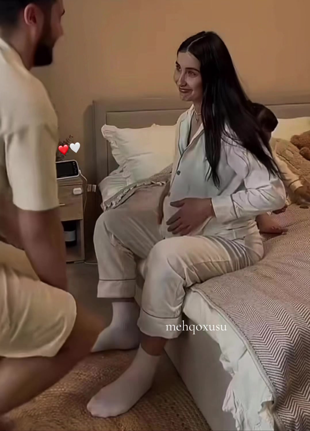 @𝑴𝒆𝒉𝒒𝒐𝒙𝒖𝒔𝒖🕊️