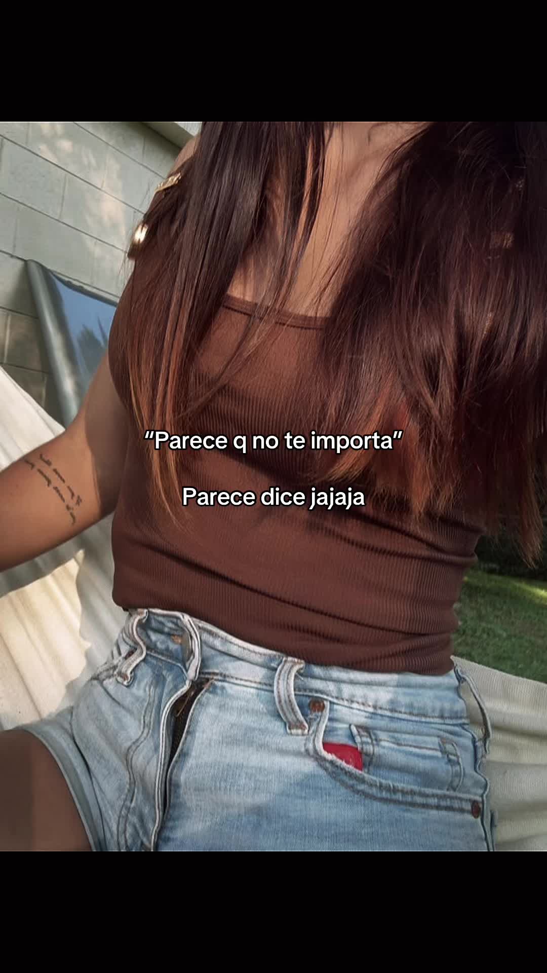 @Yany🇵🇷