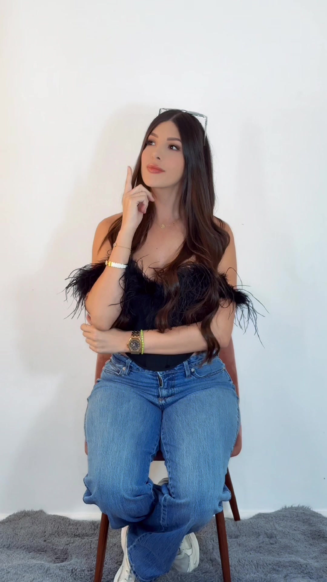 @rociosanzdelrio