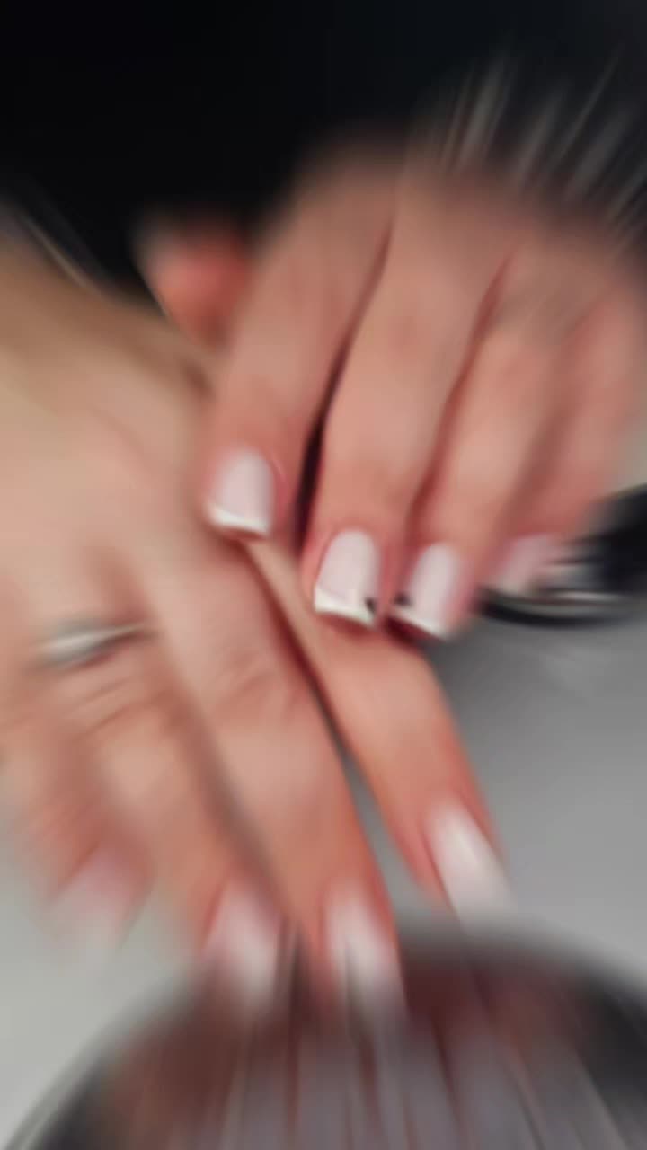 @💞 Tanja💞Studio Kristal💅🎀