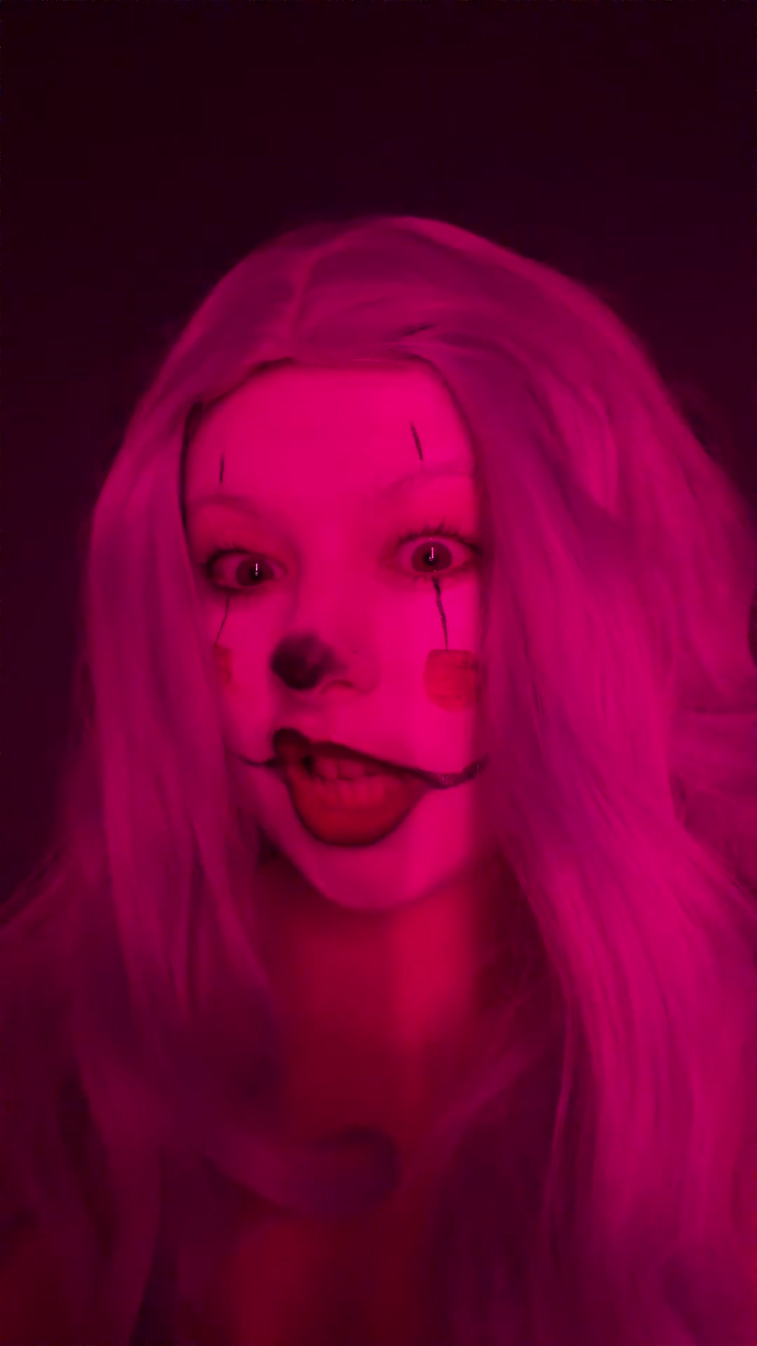 @bunny