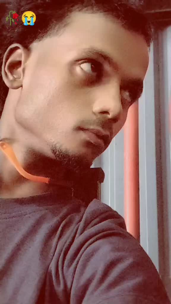 @Rocky bhai๐ก๐ค๐ช๐พโ๏ธ๐ก๏ธ