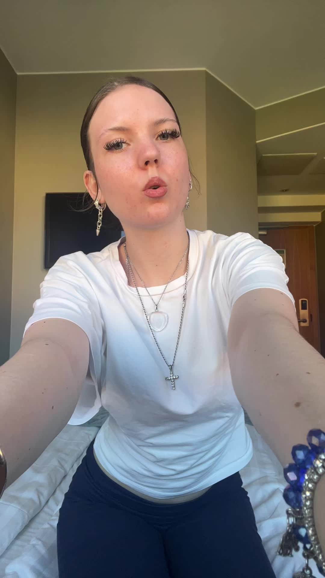 @🤍