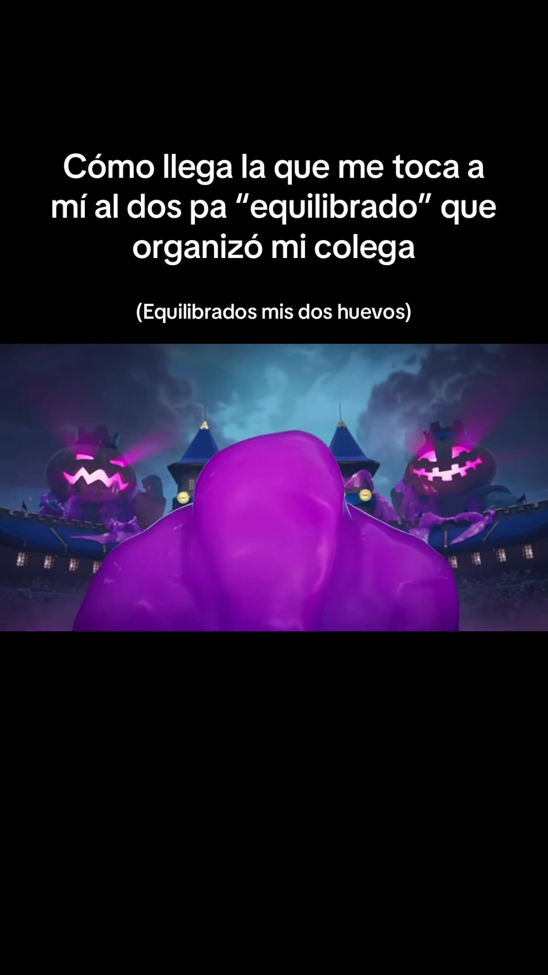 @uwhdcsvqqv