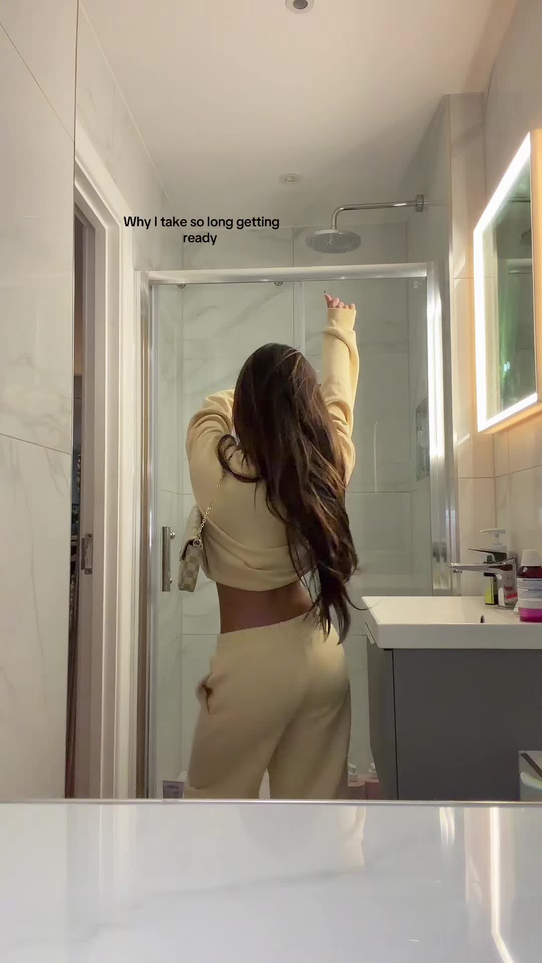 @miarosiejohnson🍒