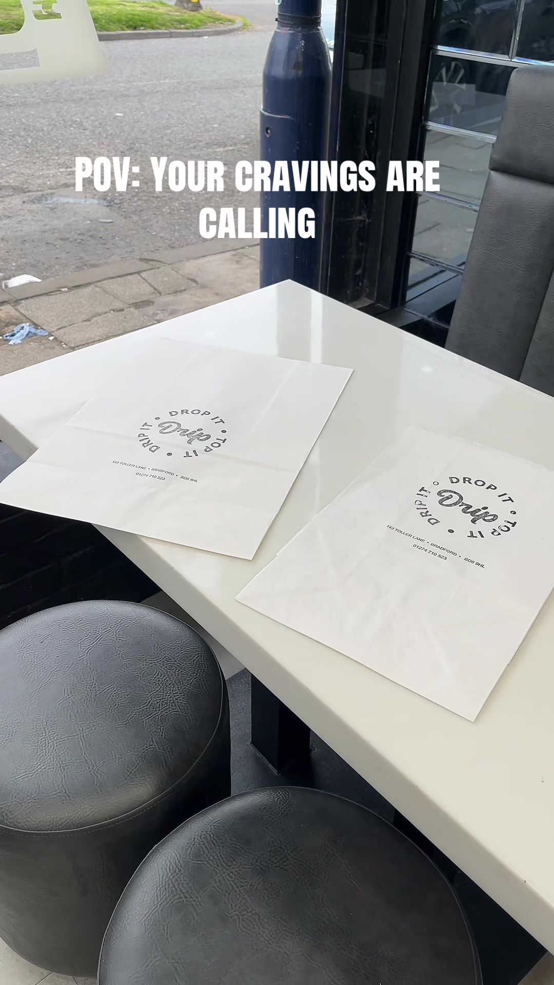 @Drip