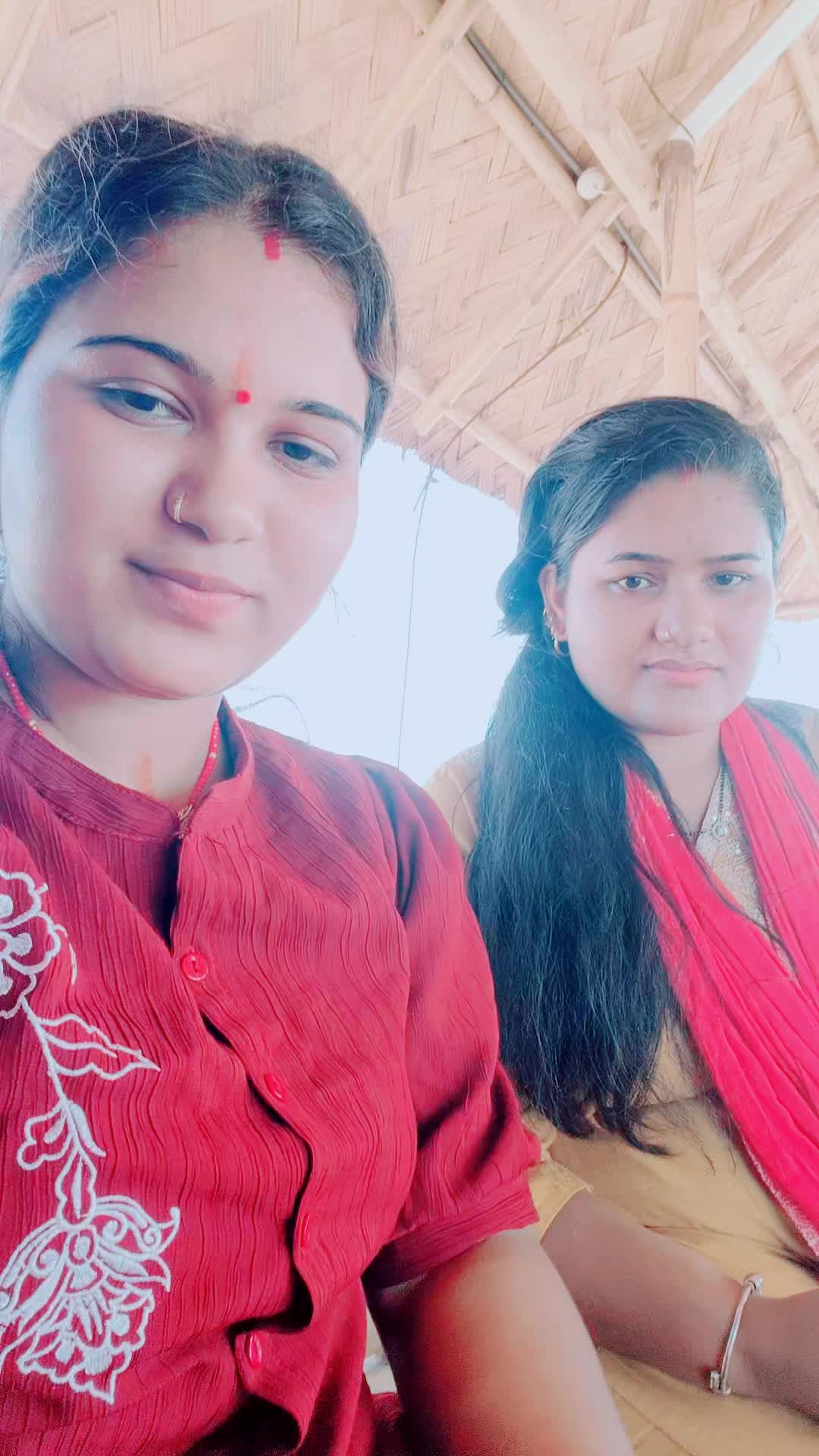 @PoonamRegmi