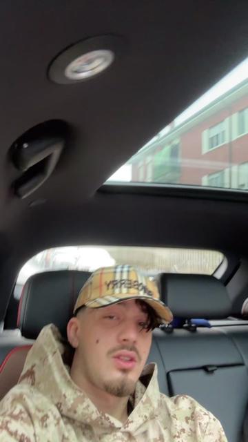 @Malsho