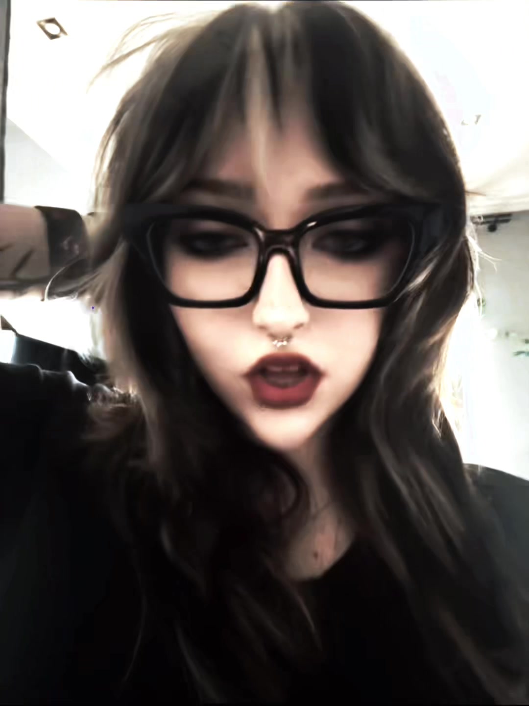 @Wiktoria🗣️
