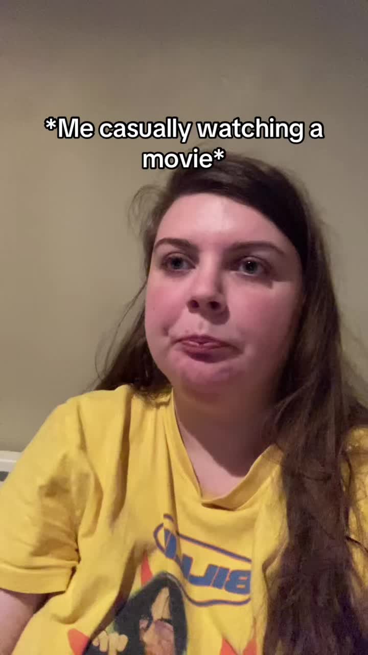 @Nicole Demers
