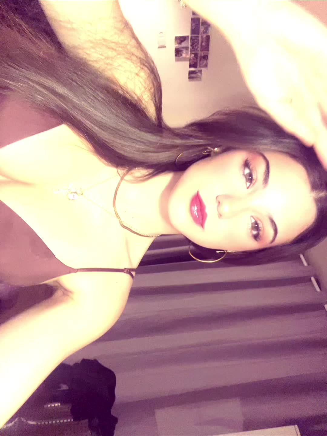 @laauuritaaaaaaa