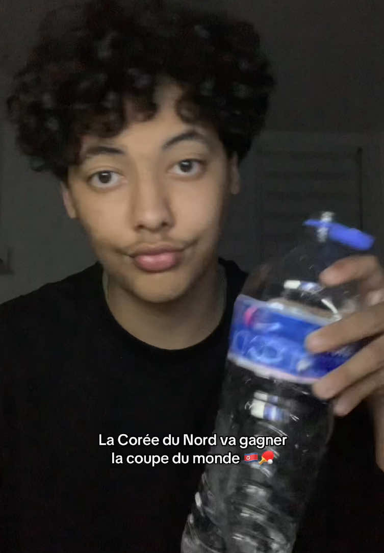 @Merinhow
