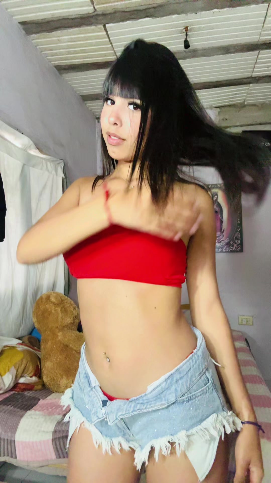@Celesteemiaa