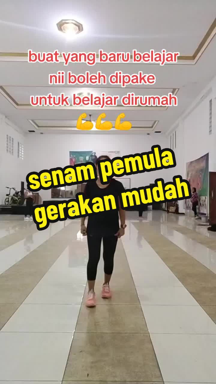 @sita