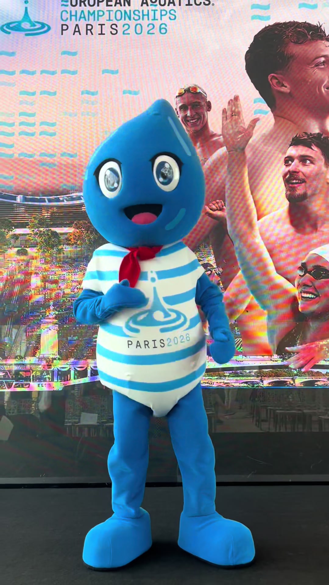 @FFNatation
