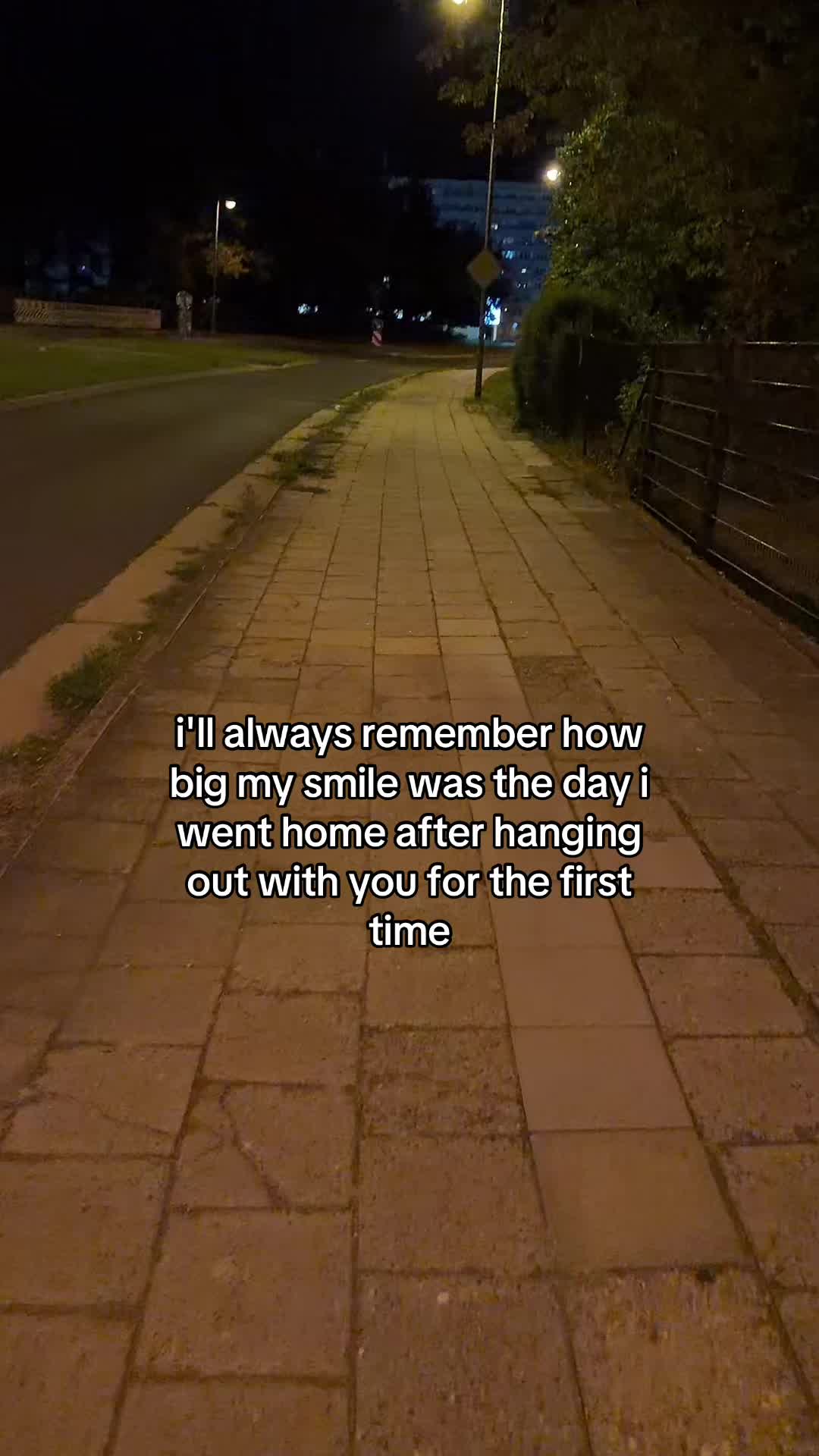 @Enzo