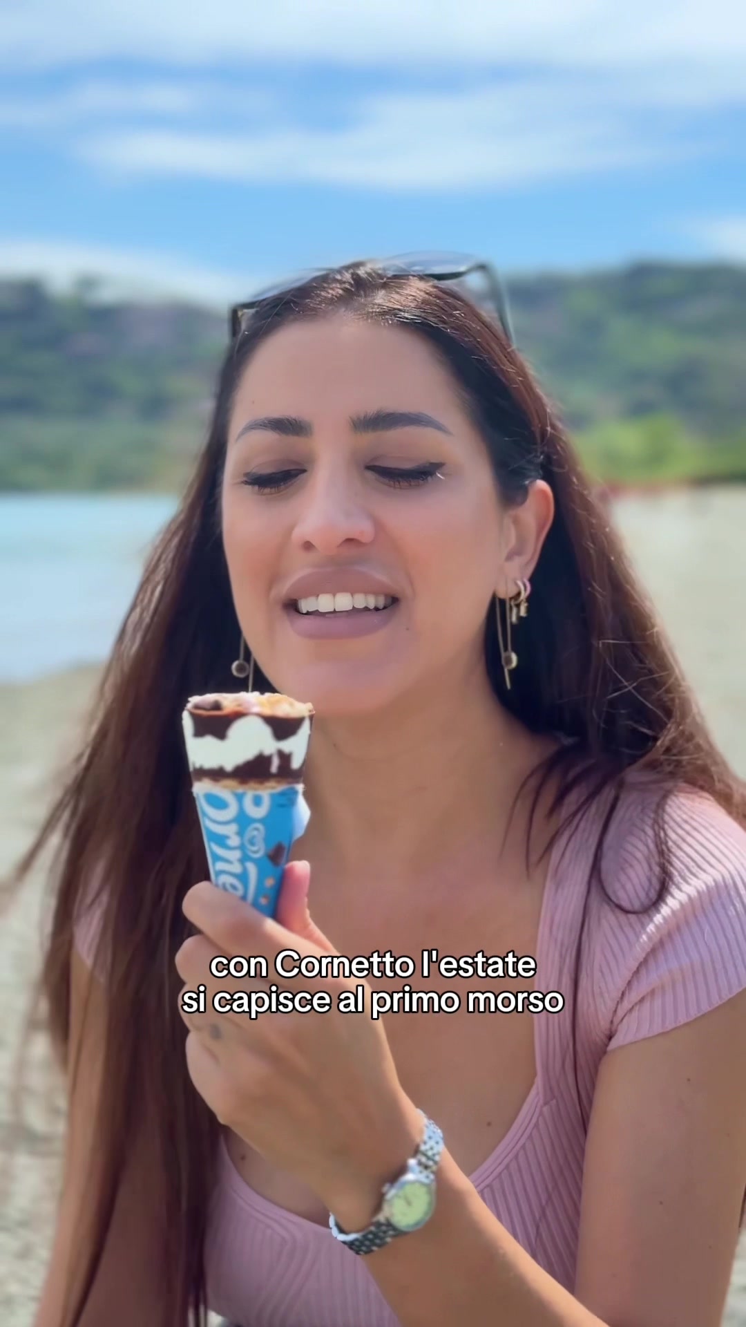 @Angelica Massera