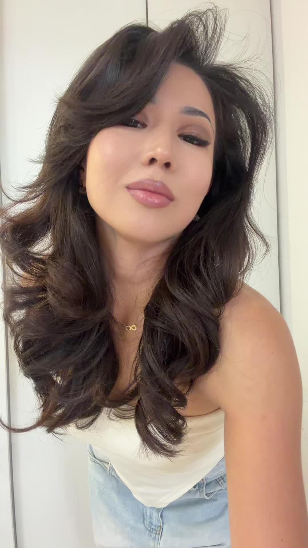 @litaasankanova
