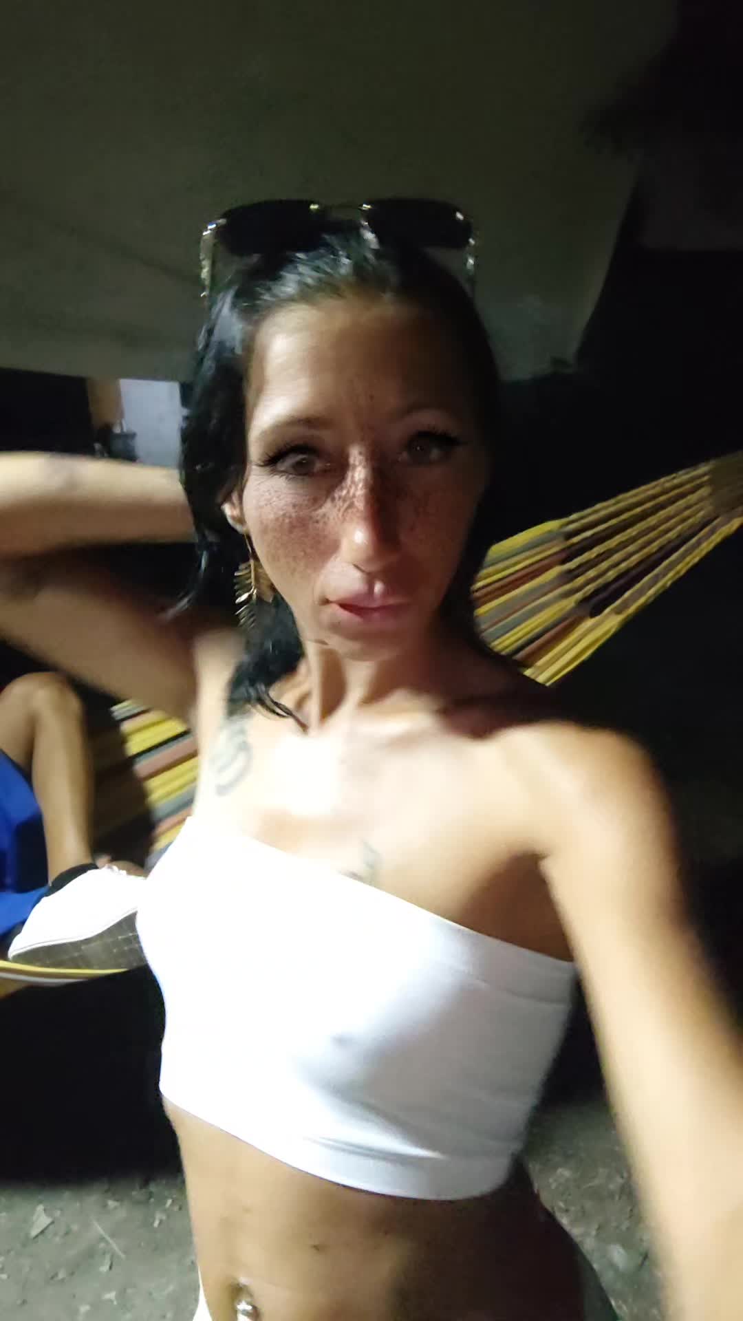 @loca