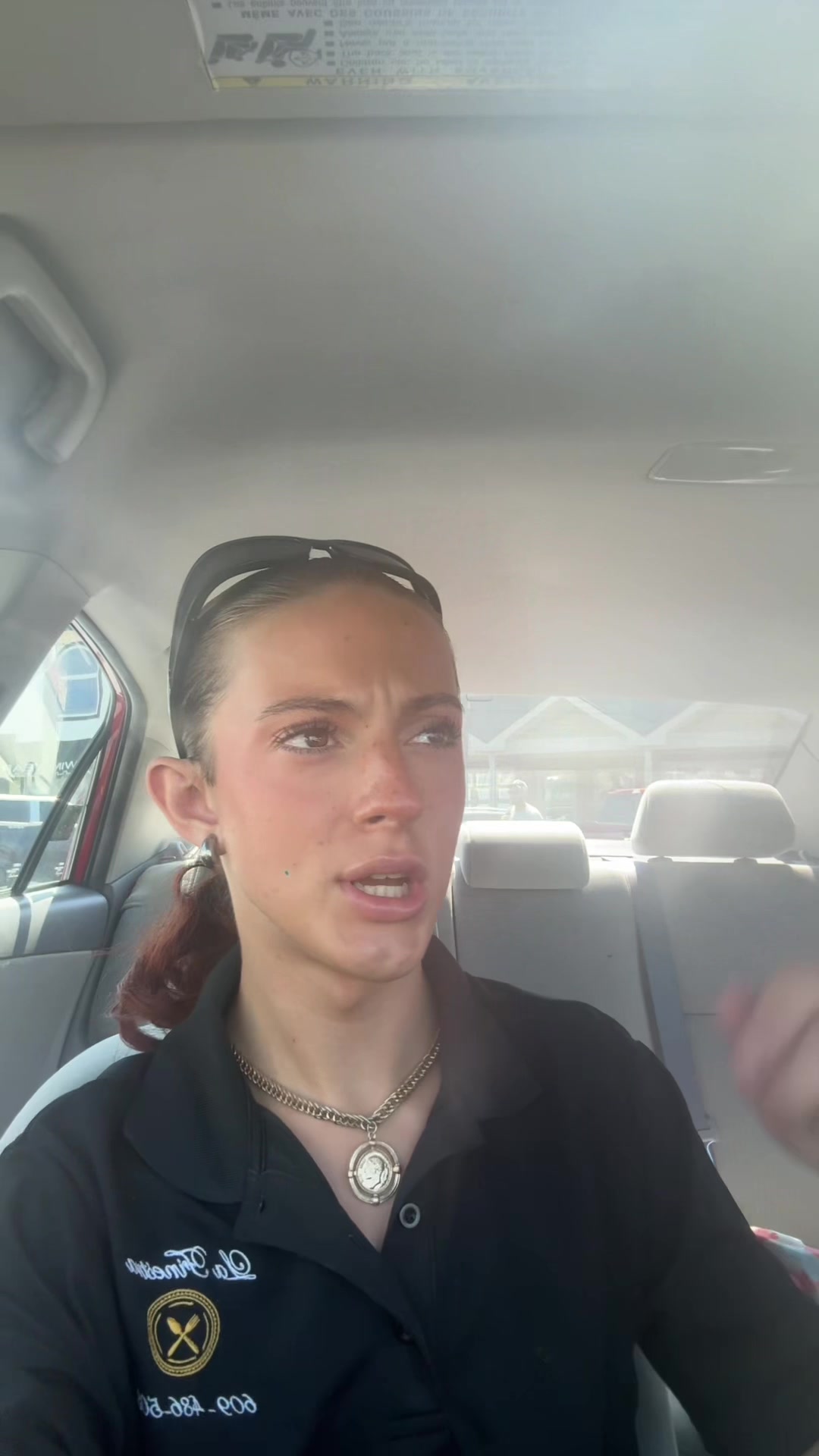 @nevergaybeafuk