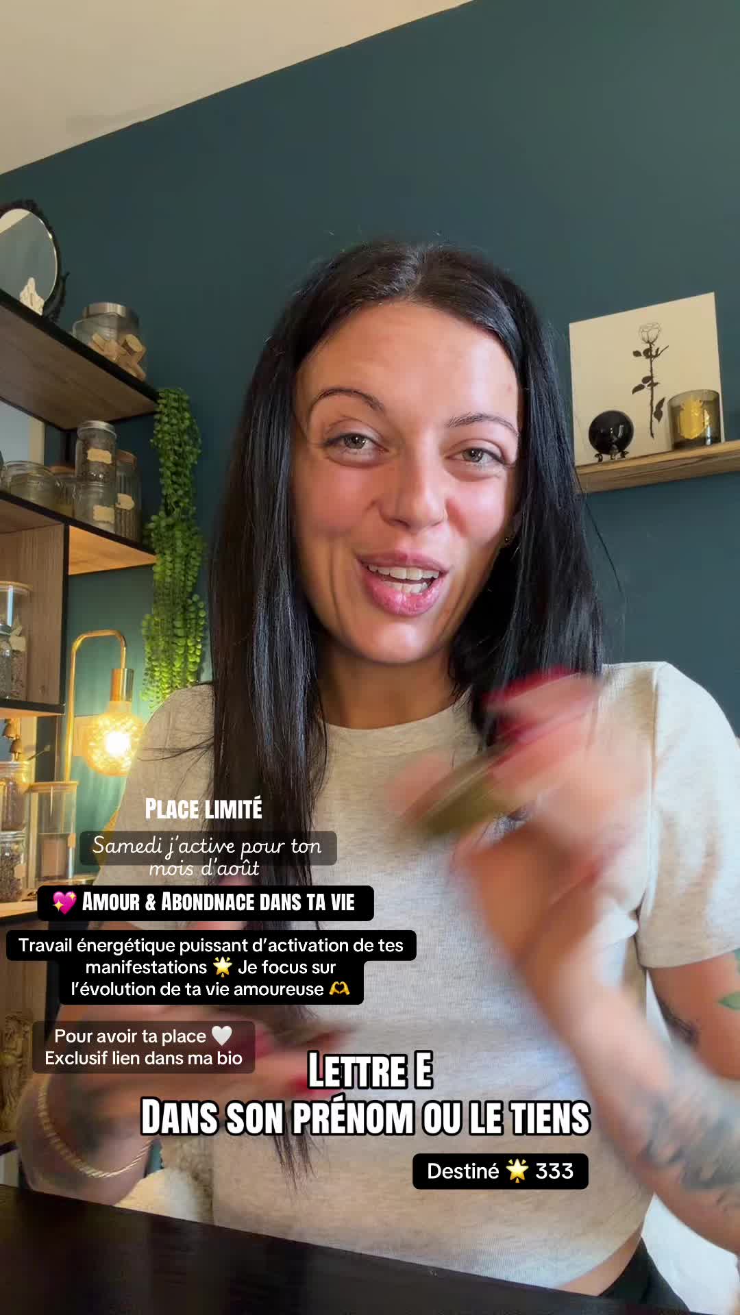 @alyehouse