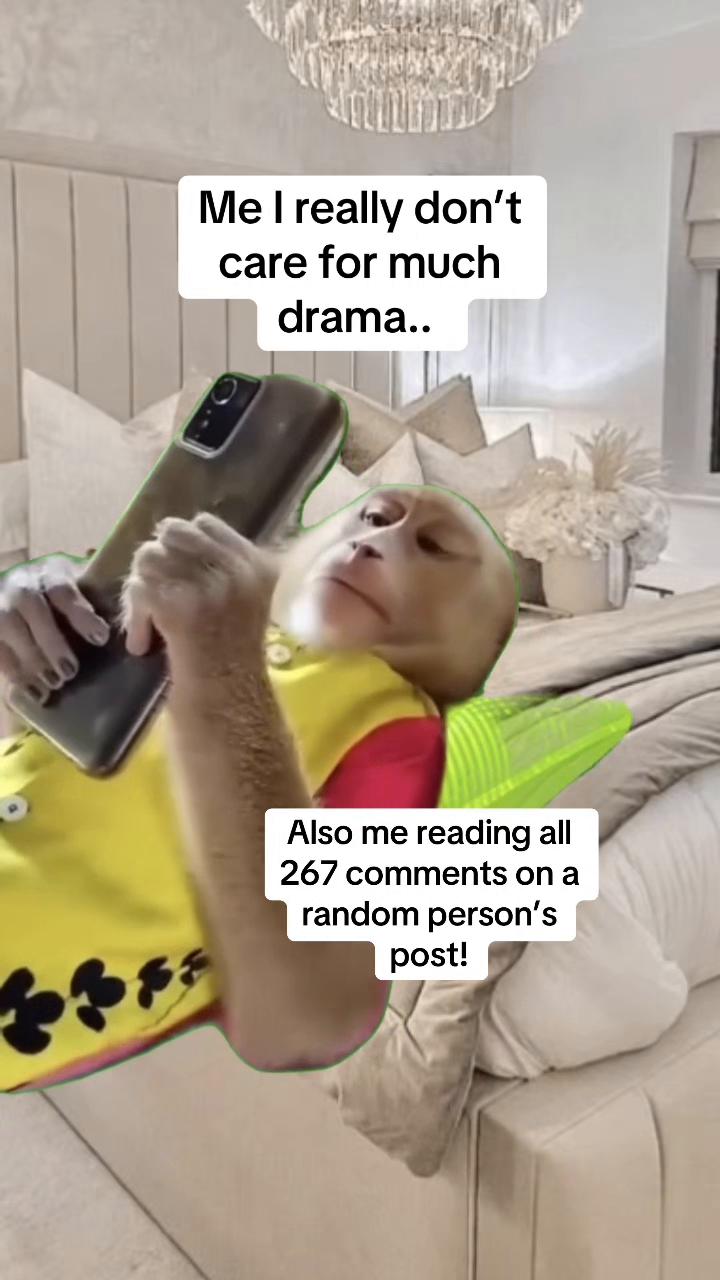 @𝓐𝓲𝓮𝓼𝓱𝓪 𝓙𝓮𝓪𝓷𝓮𝓽𝓽𝓮