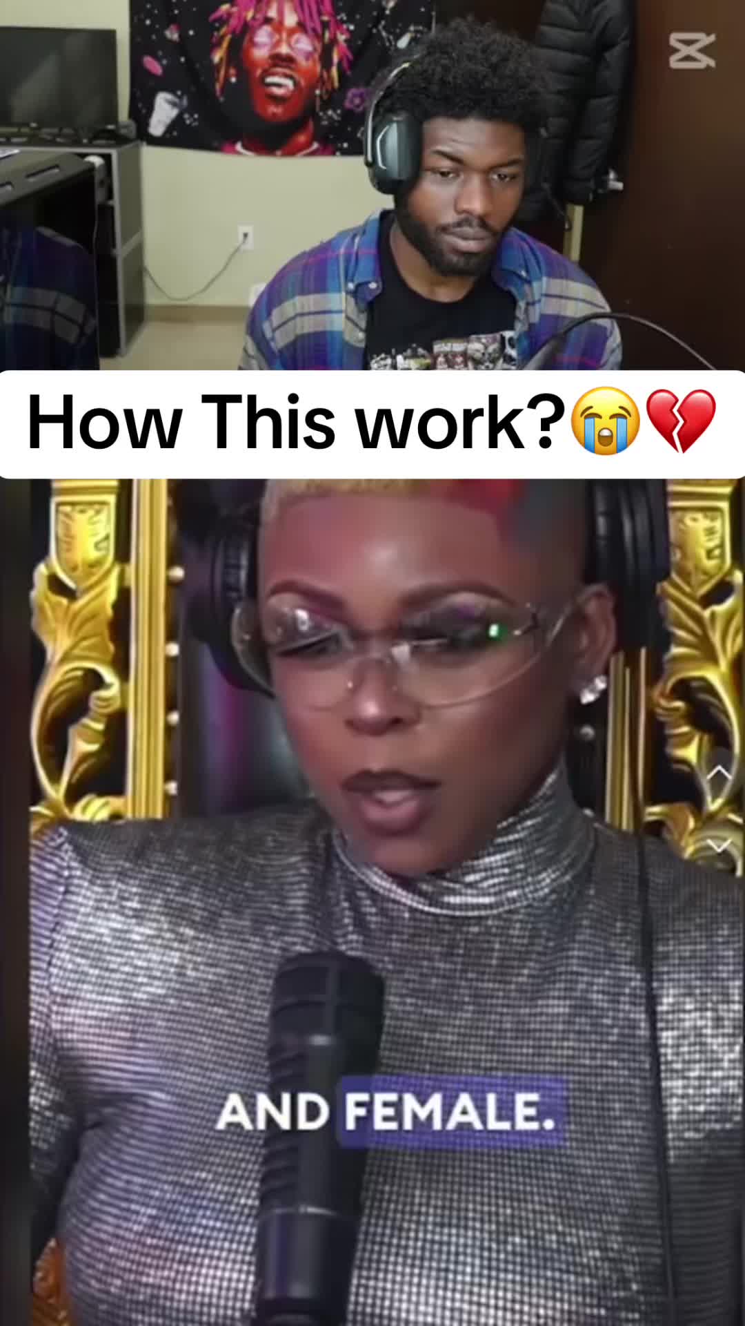 @JayteeBih