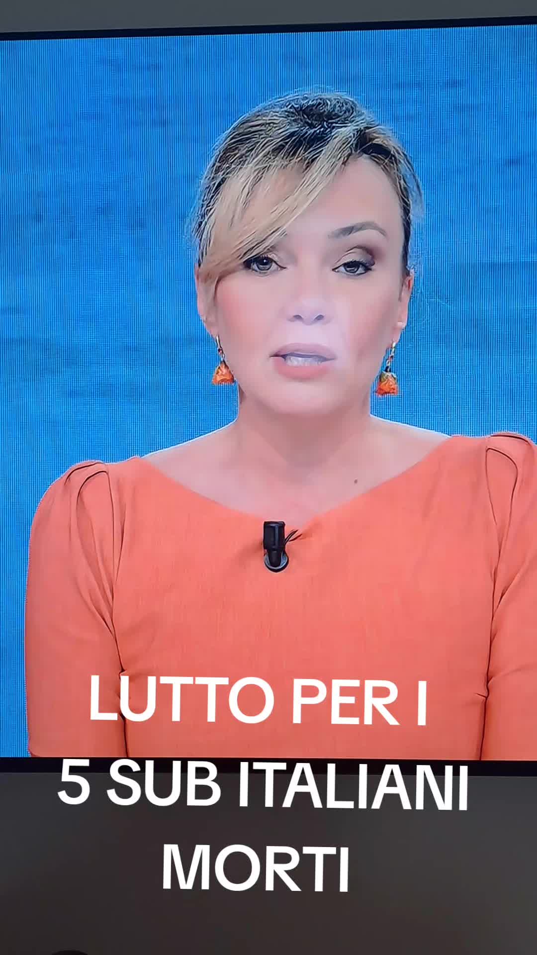 @MISTERX