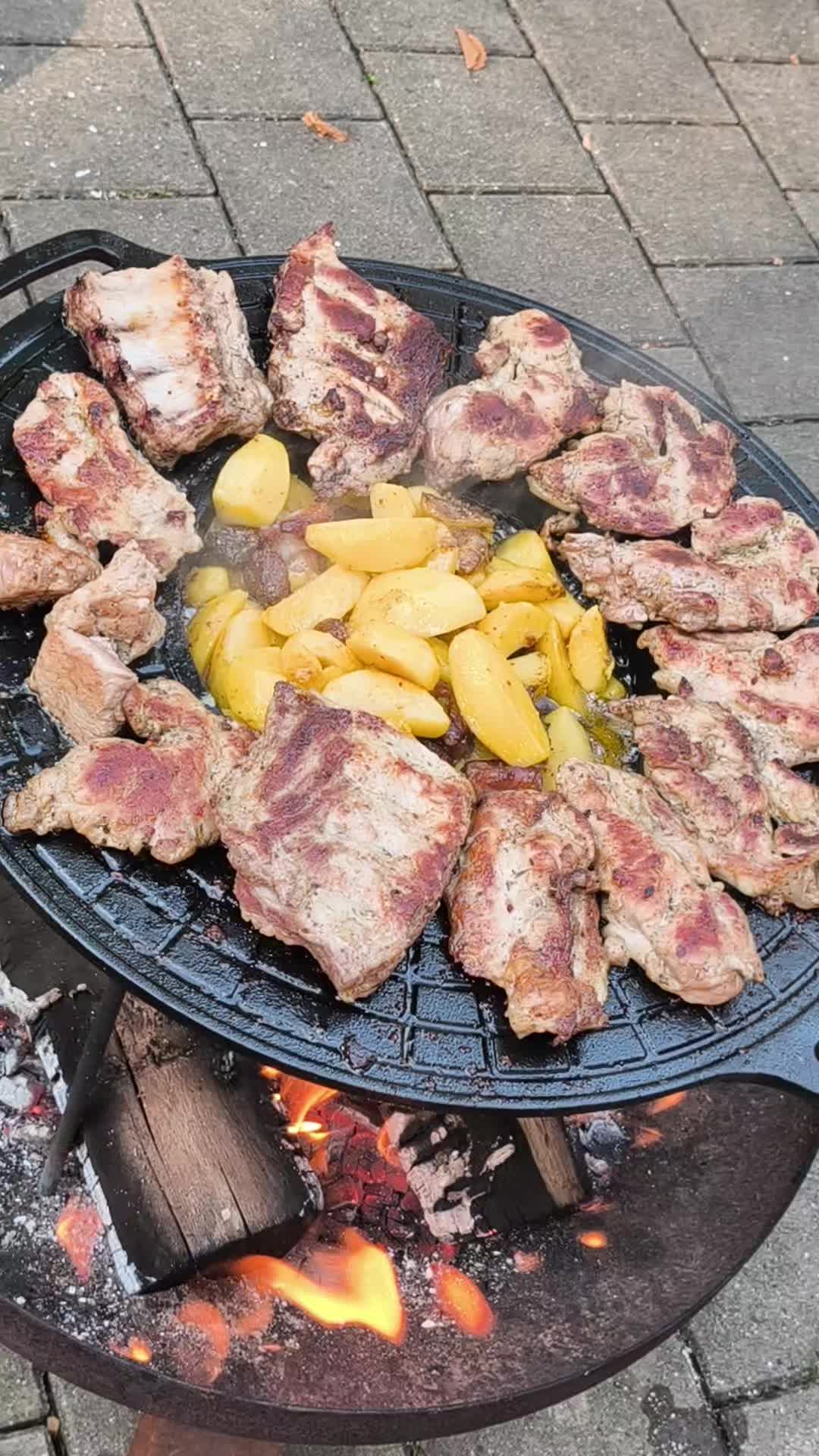 @olgașalaru