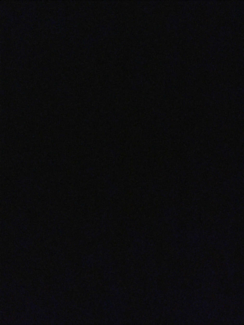 @๐๐๐๐