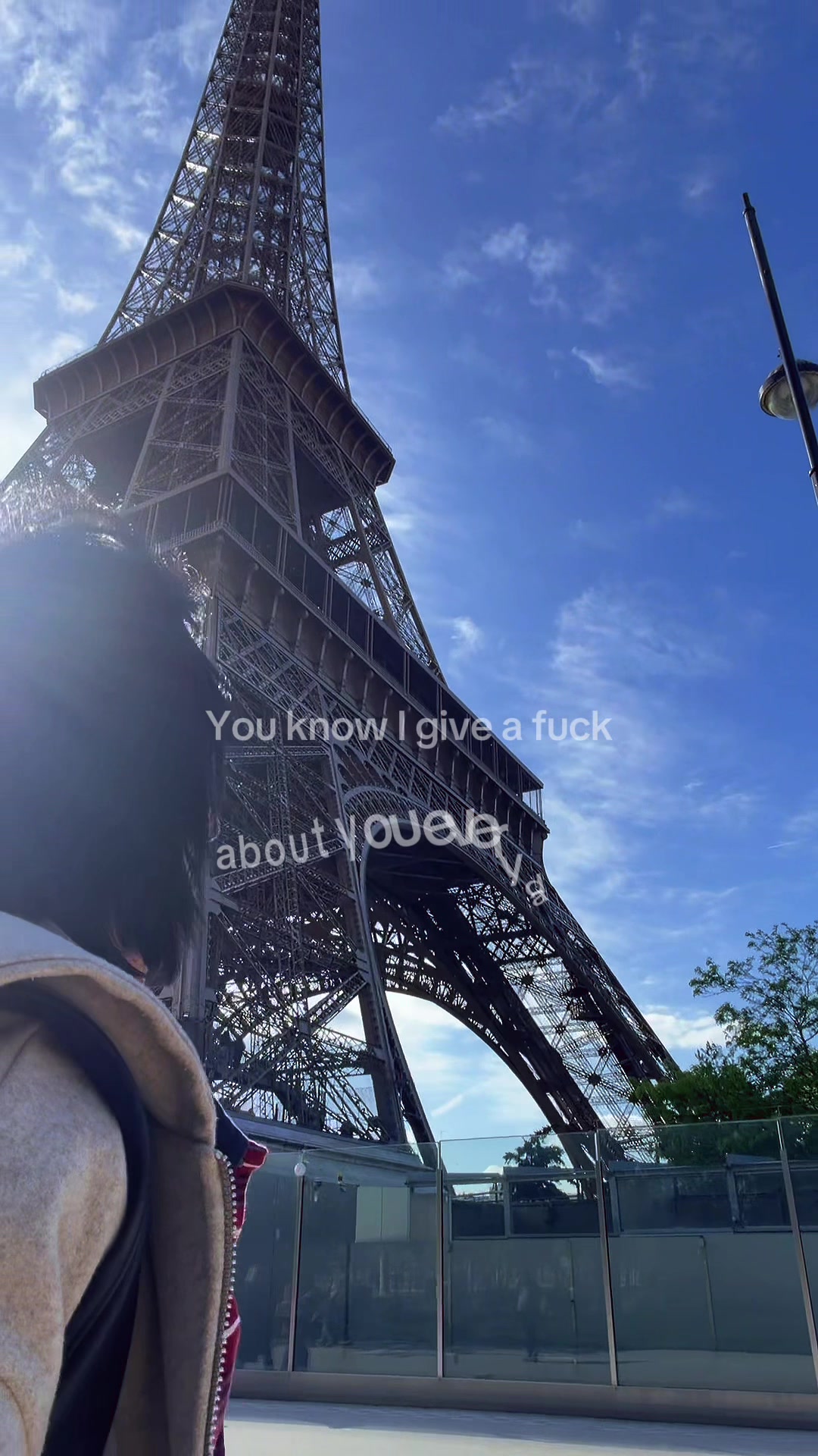 @KayVinn
