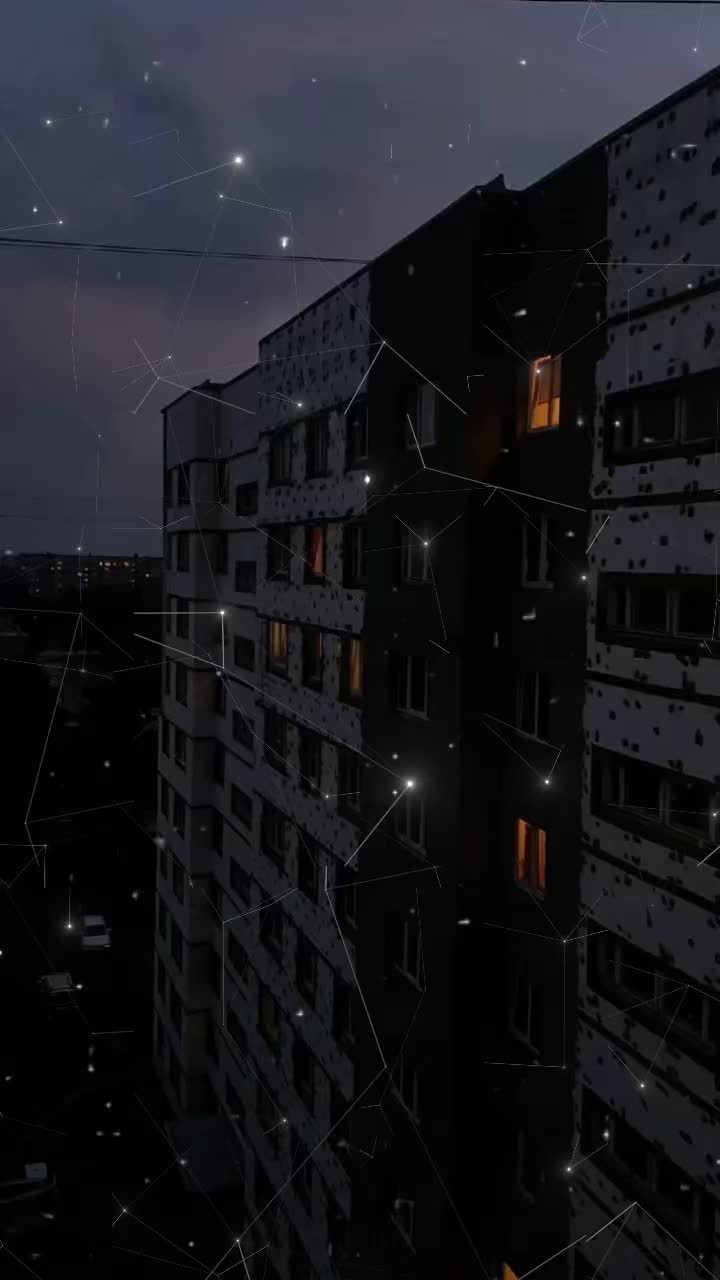 @๐๐๐๐๐๐ ๐๐๐๐๐