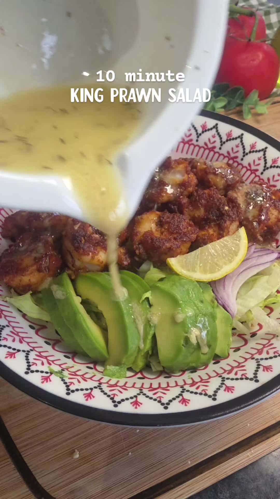 @FOOD | COOKING | RECIPES
