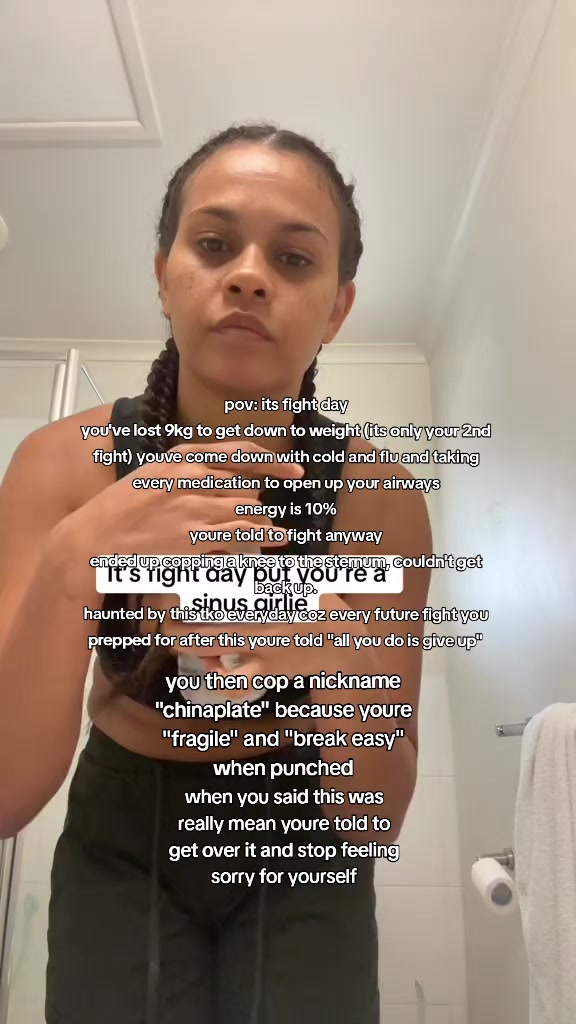@Sarithaiday