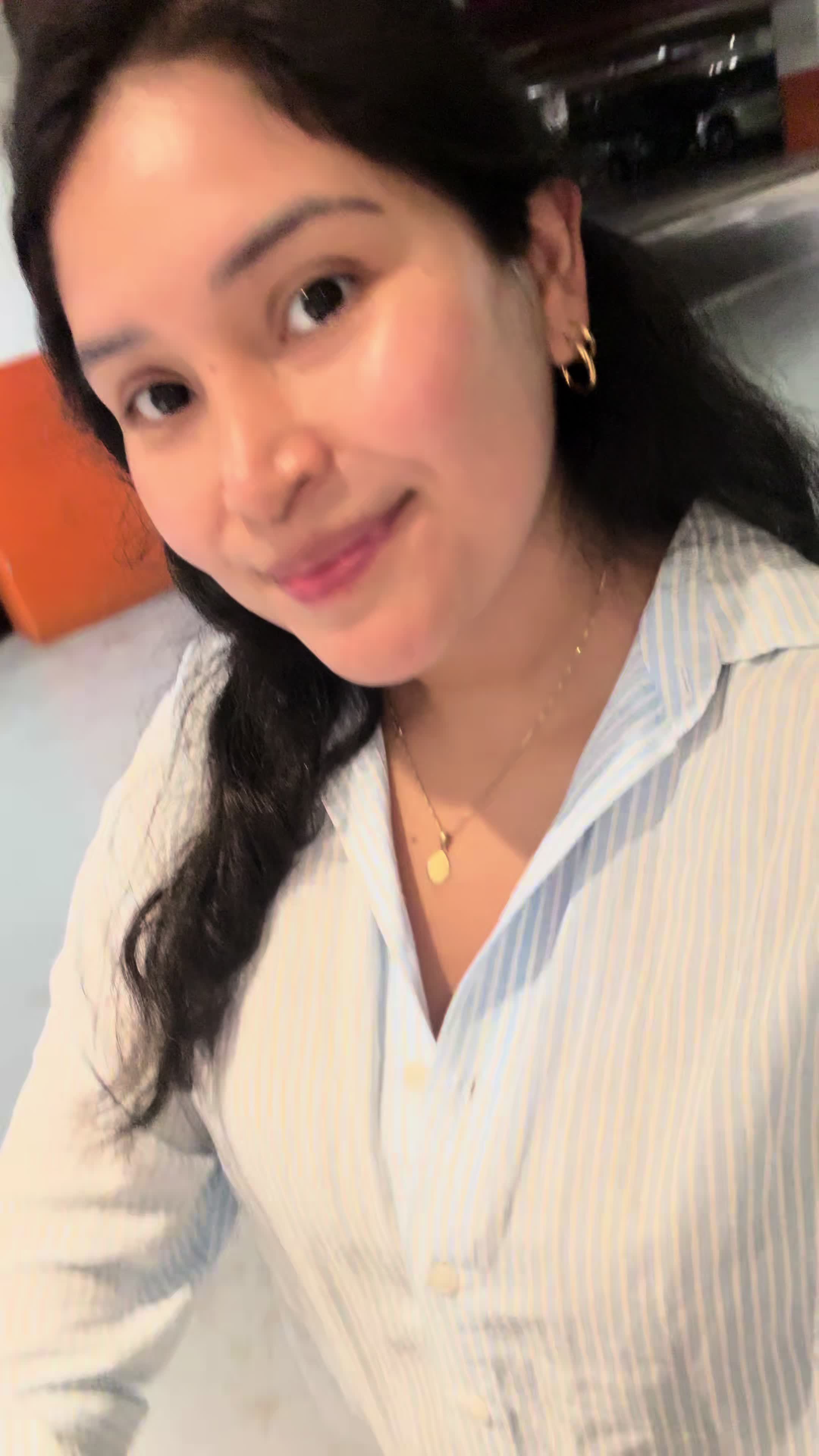 @Yanella Camacho