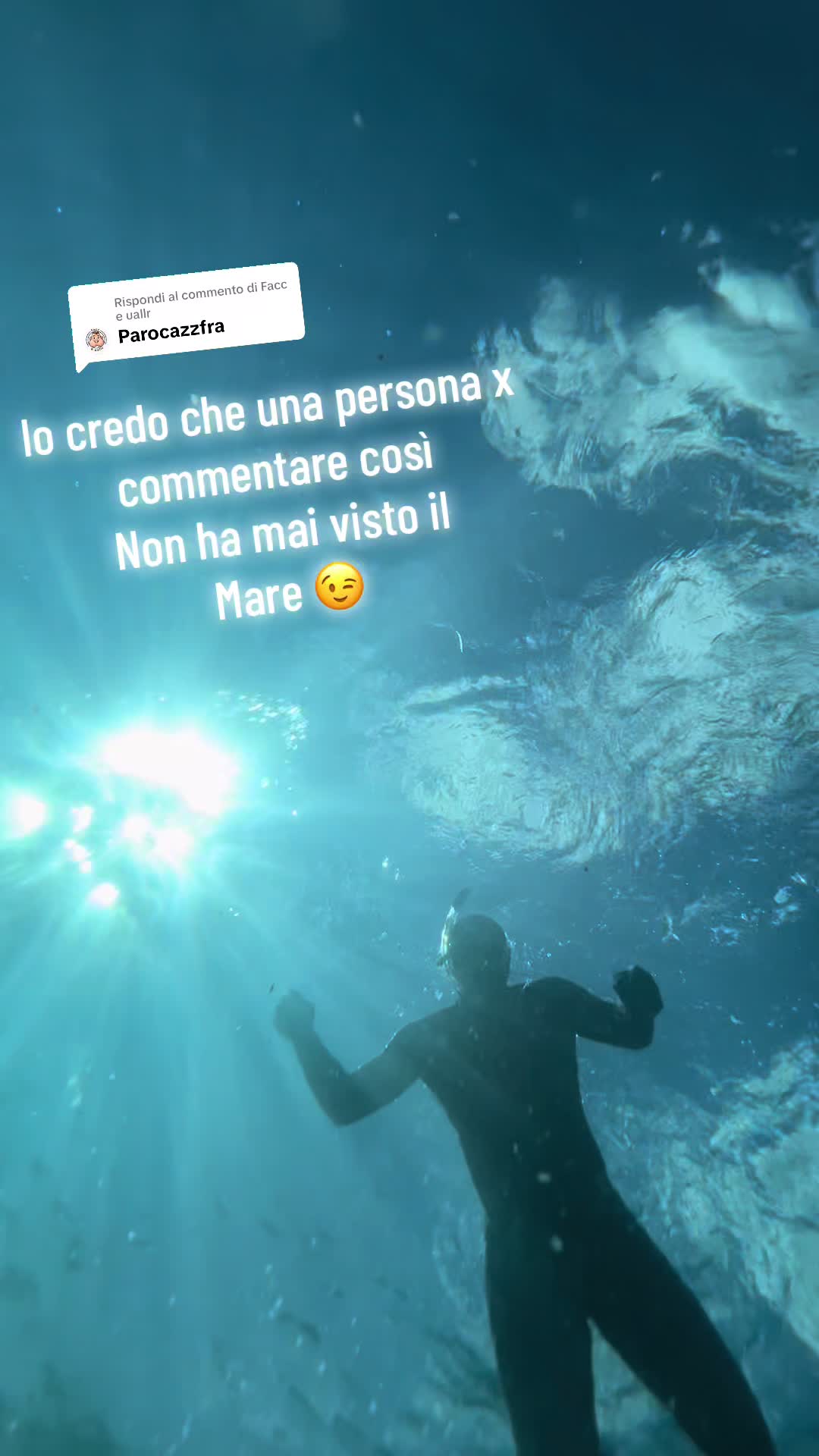 @💣🔥🔥Toton7secondi 🔥🔥💣