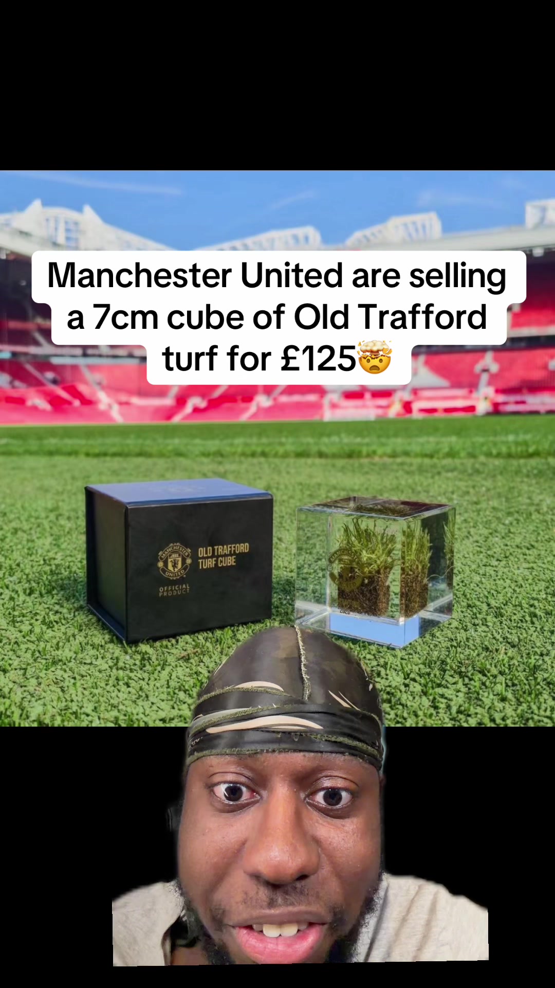 @meckzutd
