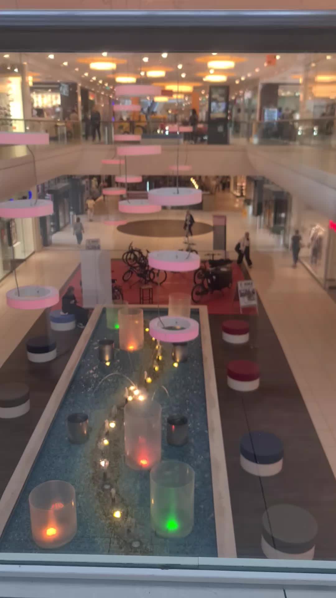 @ام عبوده